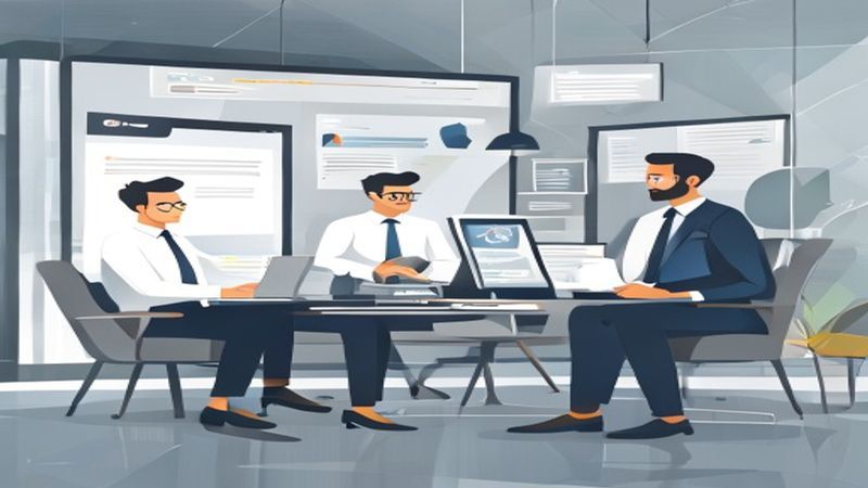 pg汇赢国际app创新工作环境