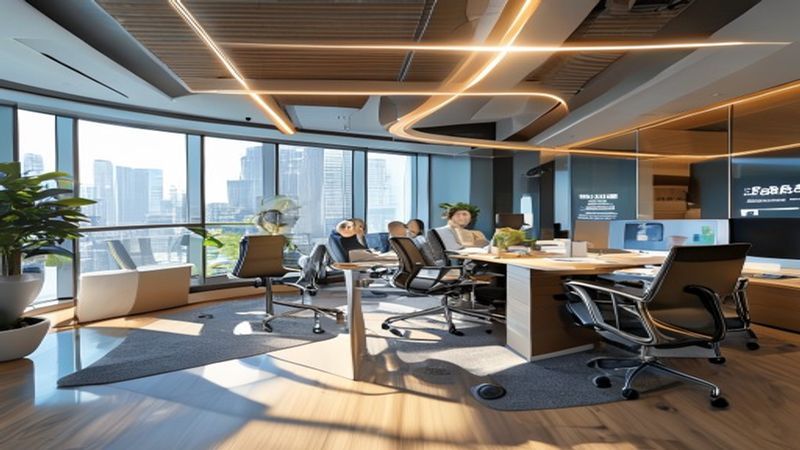 pg汇赢国际app智能交易平台界面展示