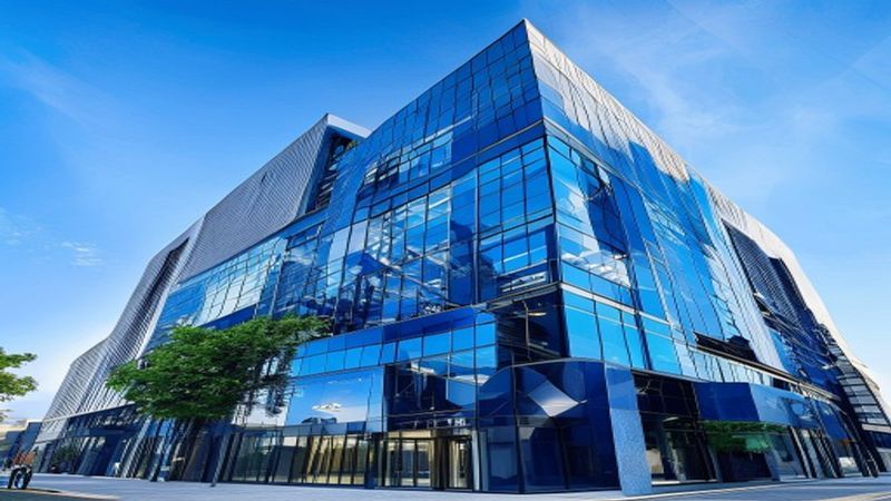 pg汇赢国际app背景装饰图